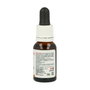 Sura Vitasan Aceite de Orégano Salvaje 15ml
