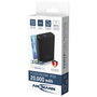 Ansmann Powerbank PRO 20000 mAh USB-A+C 22,5W Negro