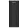 Ansmann Powerbank PRO 20000 mAh USB-A+C 22,5W Negro