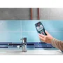 Bosch Professional GMS 120 detector de pared (Amanecer) - 0601081004