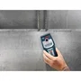 Bosch Professional GMS 120 detector de pared (Amanecer) - 0601081004