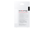 Samsung 990 PRO 4 TB M.2 con disipador