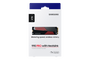 Samsung 990 PRO 4 TB M.2 con disipador
