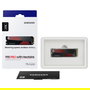 Samsung 990 PRO Heatsink NVMe PCIe 4.0 x 4 M.2 4TB SSD
