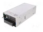 MEAN WELL MSP-1000-12 960W 12V DC