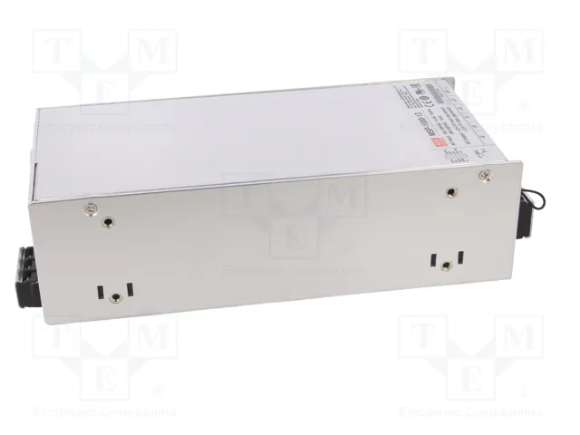 MEAN WELL MSP-1000-12 960W 12V DC MEAN WELL MSP-1000-12 960W 12V DC