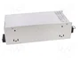 MEAN WELL MSP-1000-12 960W 12V DC