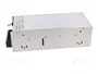MEAN WELL MSP-1000-12 960W 12V DC