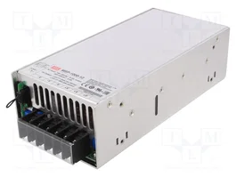 MEAN WELL MSP-1000-12 960W 12V DC