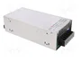 MEAN WELL MSP-1000-12 960W 12V DC