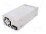 MEAN WELL MSP-1000-12 960W 12V DC