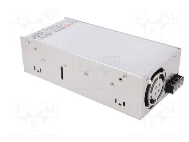 MEAN WELL MSP-1000-12 960W 12V DC MEAN WELL MSP-1000-12 960W 12V DC