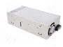 MEAN WELL MSP-1000-12 960W 12V DC