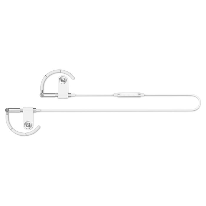 Bang & Olufsen Auriculares Inalámbricos Earset IE (2018) Blanco