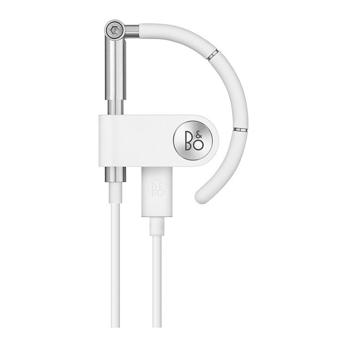 Bang & Olufsen Auriculares Inalámbricos Earset IE (2018) Blanco
