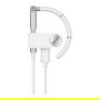 Bang & Olufsen Auriculares Inalámbricos Earset IE (2018) Blanco