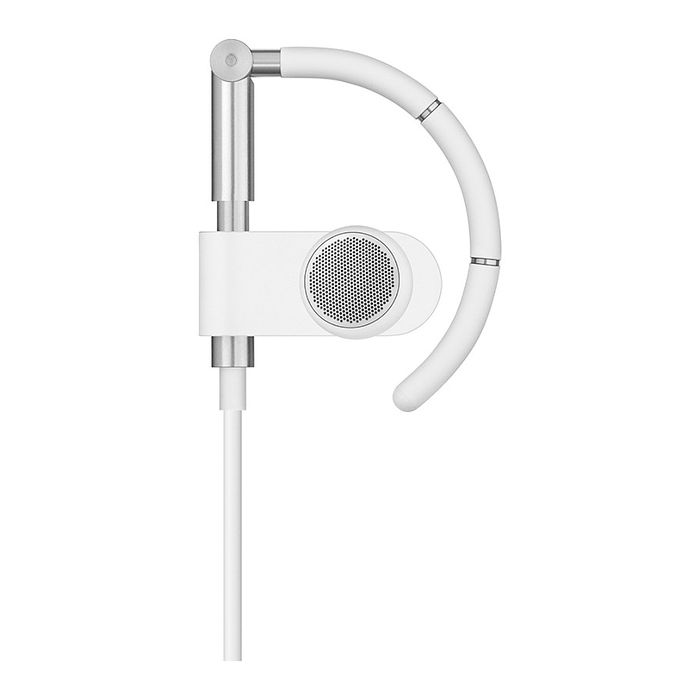 Bang & Olufsen Auriculares Inalámbricos Earset IE (2018) Blanco