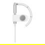 Bang & Olufsen Auriculares Inalámbricos Earset IE (2018) Blanco
