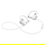 Bang & Olufsen Auriculares Inalámbricos Earset IE (2018) Blanco