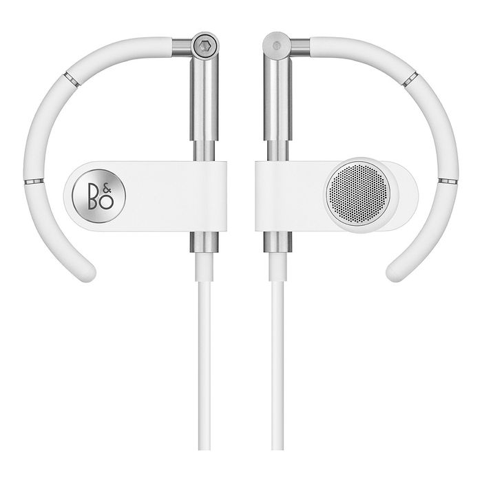 Bang & Olufsen Auriculares Inalámbricos Earset IE (2018) Blanco