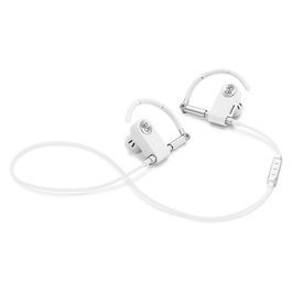 Bang & Olufsen Earset IE Headphones (2018) Blanco