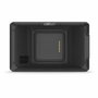 Garmin dezl LGV820 Navegador GPS de 8 pulg para Camiones