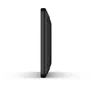 Garmin dezl LGV820 Navegador GPS de 8 pulg para Camiones