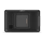 Garmin dezl LGV820 Navegador GPS de 8 pulg para Camiones