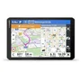 Garmin dezl LGV820 Navegador GPS de 8 pulg para Camiones