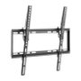 LogiLink Soporte de pared para TV de 32-55 pulgadas con inclinación