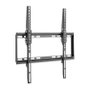 LogiLink Soporte de pared para TV de 32-55 pulgadas con inclinación