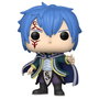 Figura pop fairy tail jellal fernandes