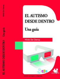 AUTISMO AVILA El autismo desde dentro