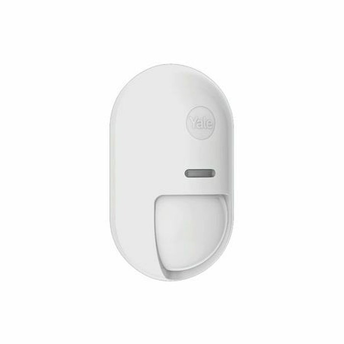 Yale Sensor de movimiento interior amigable con mascotas Yale Sensor de movimiento interior amigable con mascotas