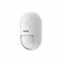Yale Sensor de movimiento interior amigable con mascotas