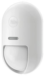 Yale Sensor de movimiento interior amigable con mascotas