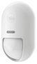 Yale Sensor de Movimiento Interior Pet-Friendly - Blanco