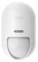 Yale Sensor de Movimiento Interior Pet-Friendly - Blanco