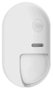 Yale Sensor de Movimiento Interior Pet-Friendly - Blanco