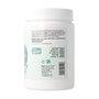 El Granero Integral Colagtiv Cartílagos y Huesos 300g