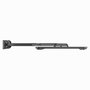 GEMBIRD WM-55ST-02 Soporte para TV 32-55 Pulgadas Negro