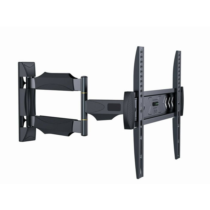 GEMBIRD WM-55ST-02 Soporte para TV 32-55 Pulgadas Negro