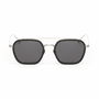 Gafas de Sol Hombre Belstaff MERRICKIIGRIS ø 54 mm