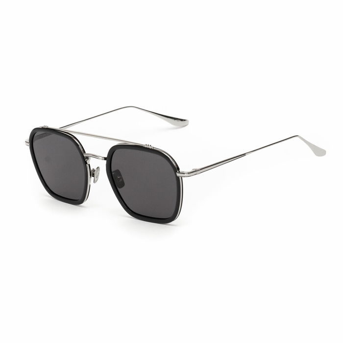 Gafas de Sol Hombre Belstaff MERRICKIIGRIS ø 54 mm Gafas de Sol Hombre Belstaff MERRICKIIGRIS ø 54 mm