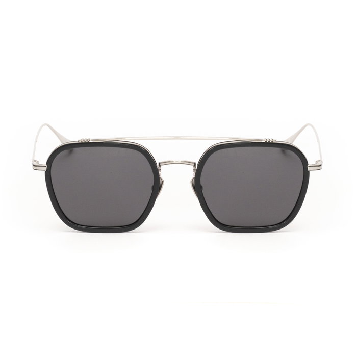 Belstaff MERRICK-II-GRIS