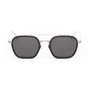 Belstaff MERRICK-II-GRIS