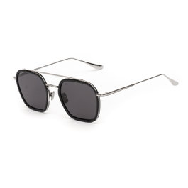 Belstaff MERRICK-II-GRIS