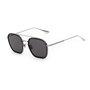 Belstaff MERRICK-II-GRIS