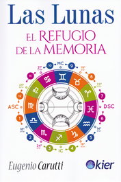 KIER, Las Lunas - Eugenio Carutti