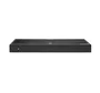Hewlett Packard Enterprise Aruba 4100i conmutador 20 x 10/100/1000 (PoE Clase 4) + 4 x 10/100/1000 (PoE Clase 6) + 4 x SFP+